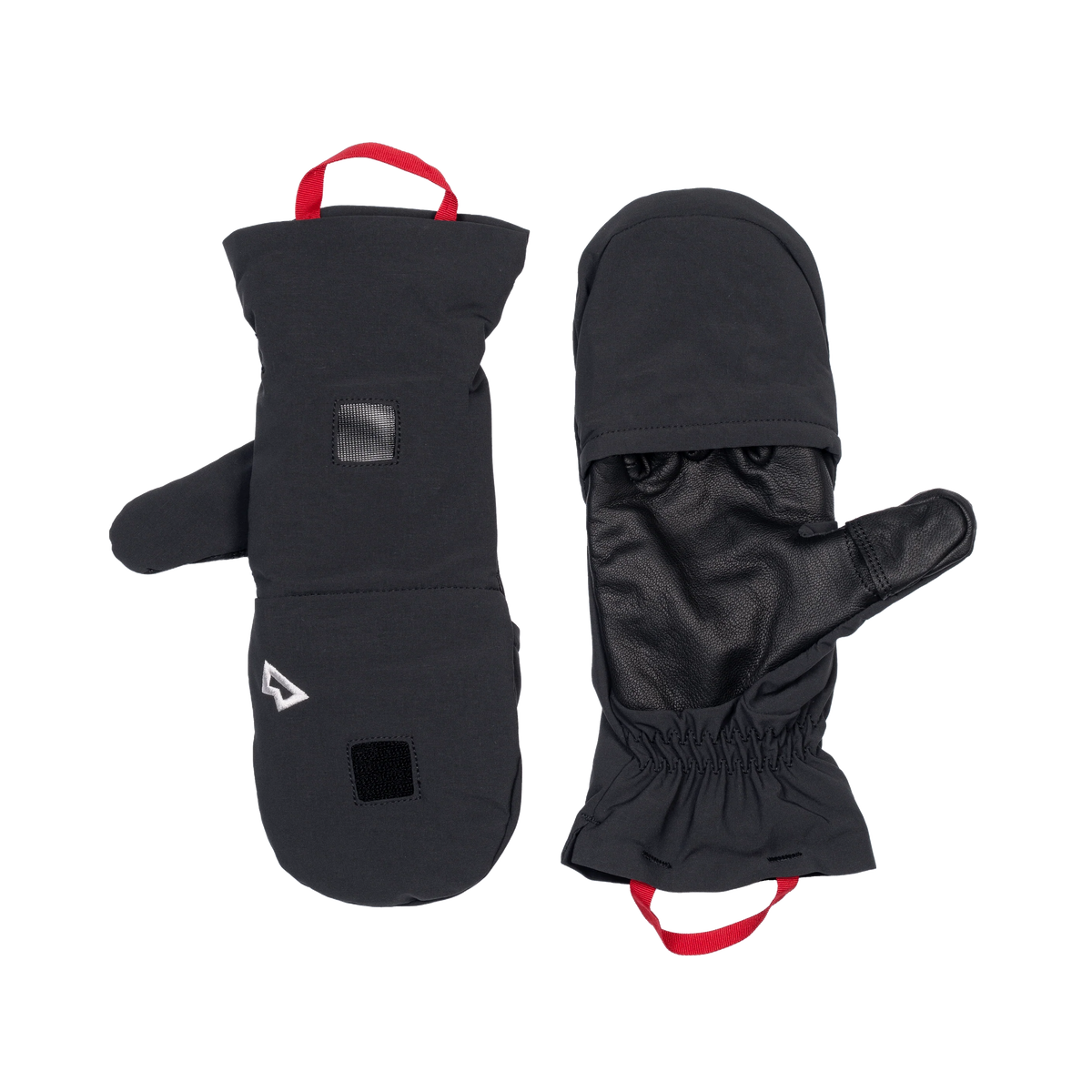Mountain Equipment G2 Alpine Combi Mitt