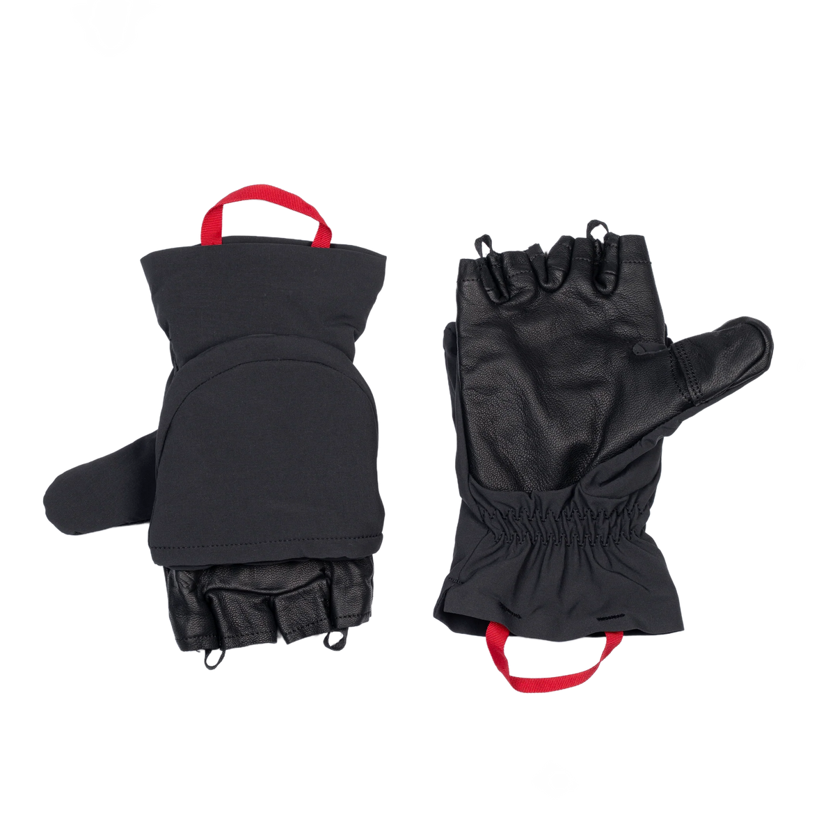 Mountain Equipment G2 Alpine Combi Mitt