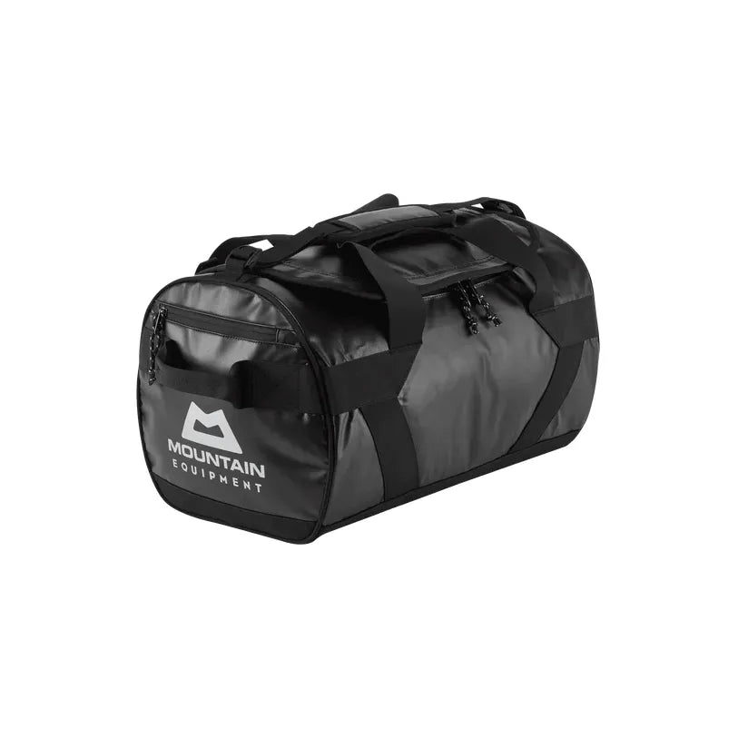 Mountain Equipment Wet & Dry 40L Kitbag