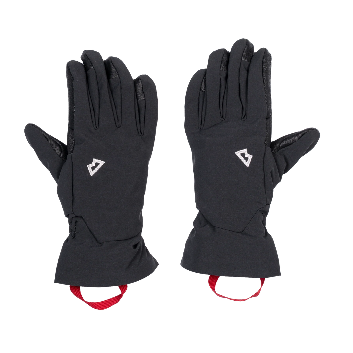 Mountain Equipment G2 Alpine Wmns Glove