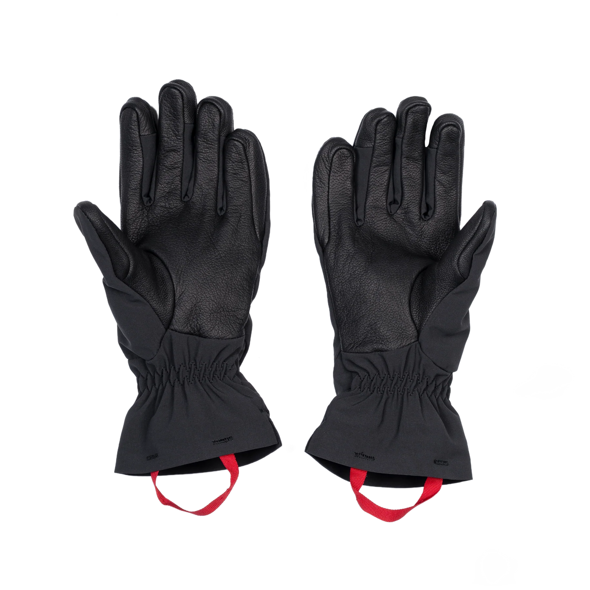 Mountain Equipment G2 Alpine Wmns Glove
