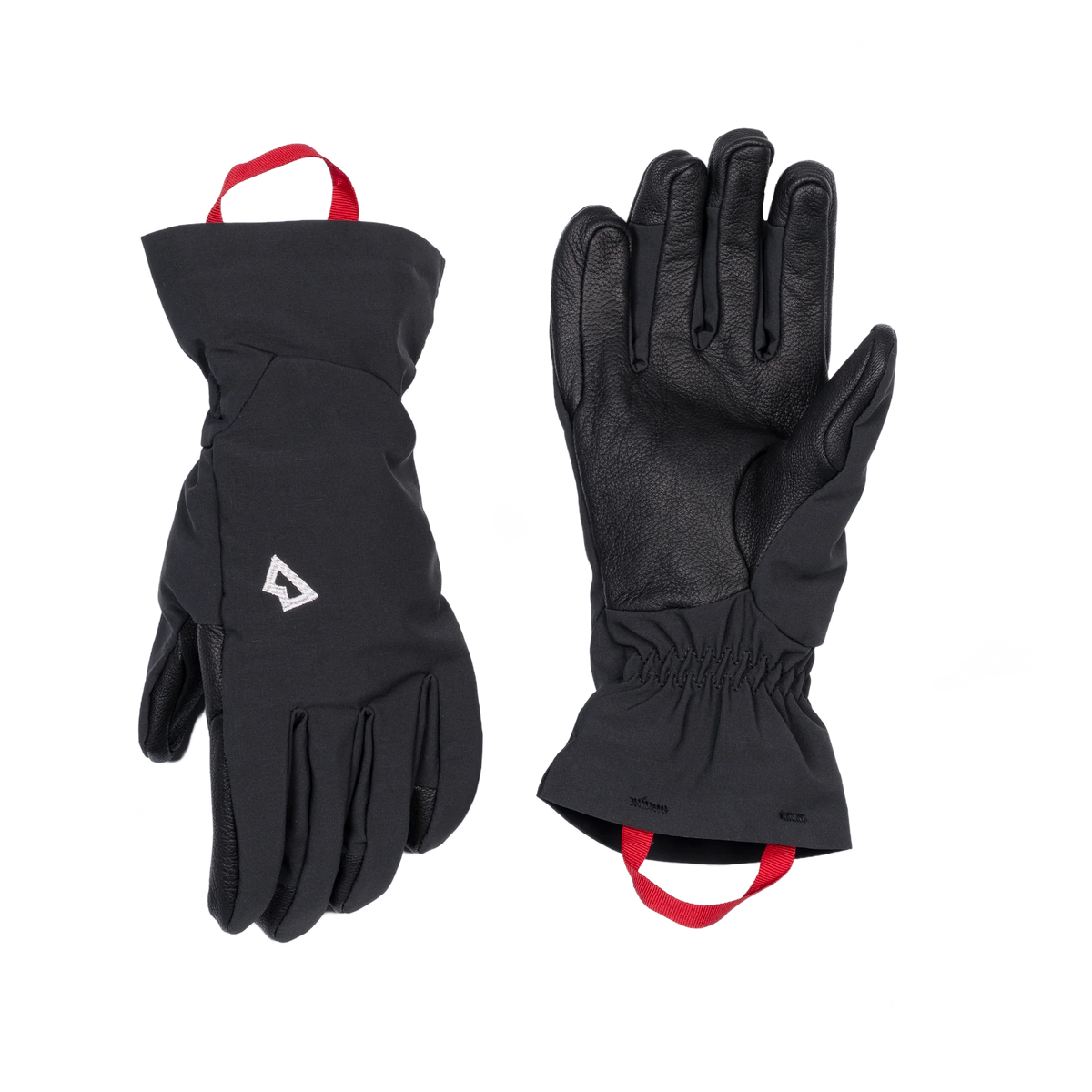 Mountain Equipment G2 Alpine Wmns Glove