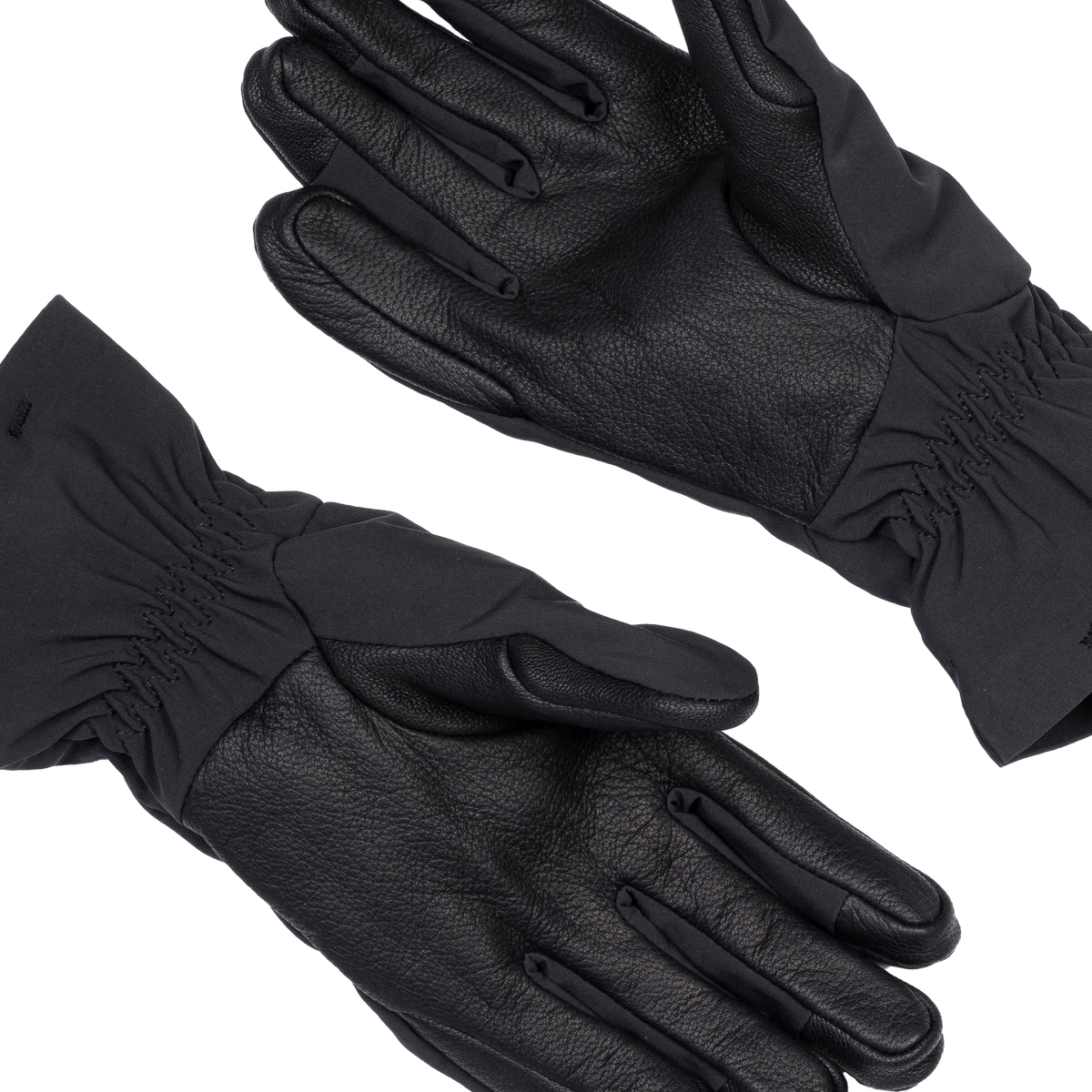 Mountain Equipment G2 Alpine Wmns Glove