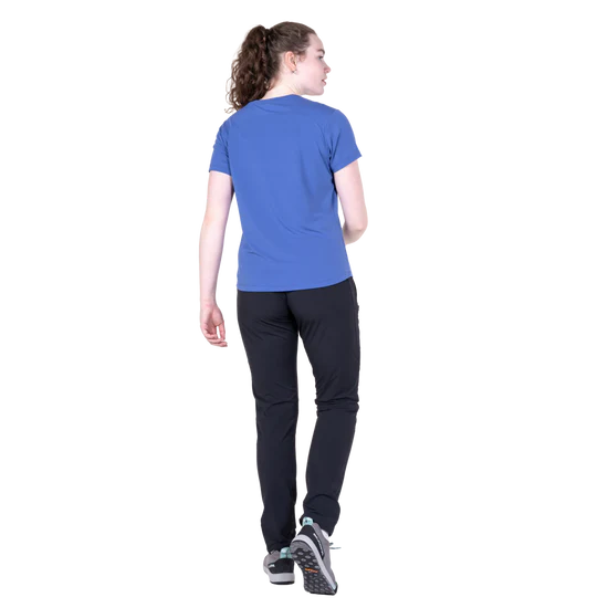 Mountain Equipment Headpoint Women's Tee