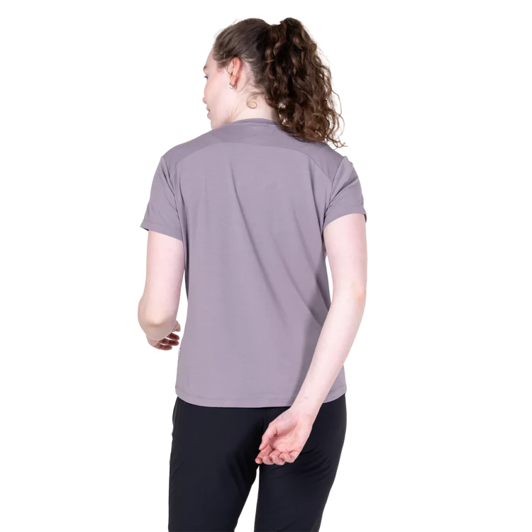 Mountain Equipment Headpoint Women's Tee