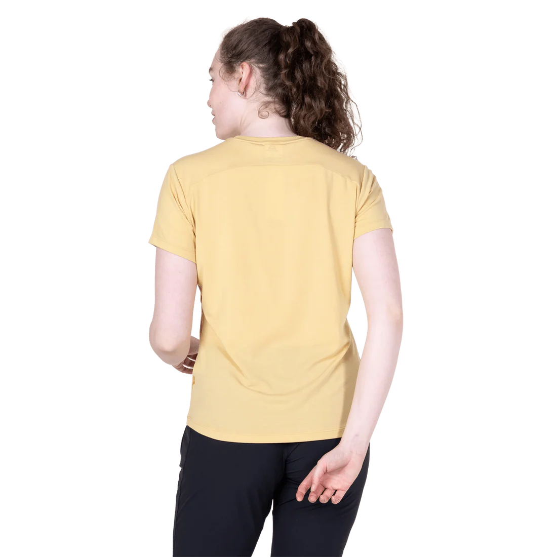 Mountain Equipment Headpoint Women's Tee