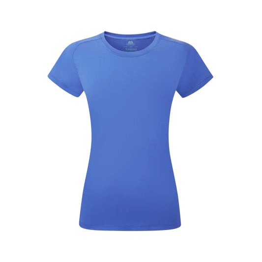 Mountain Equipment Headpoint Women's Tee