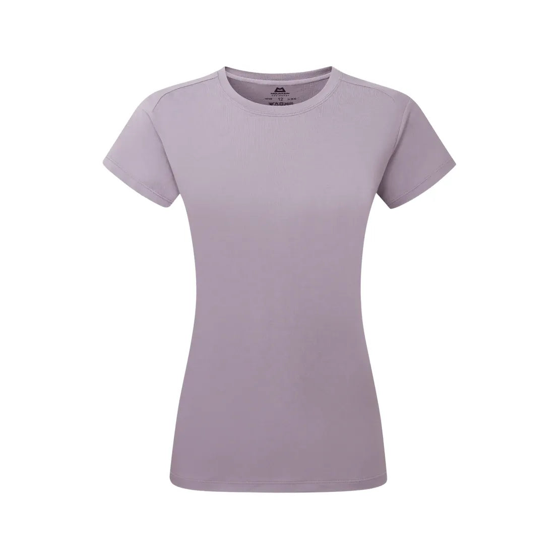 Mountain Equipment Headpoint Women's Tee