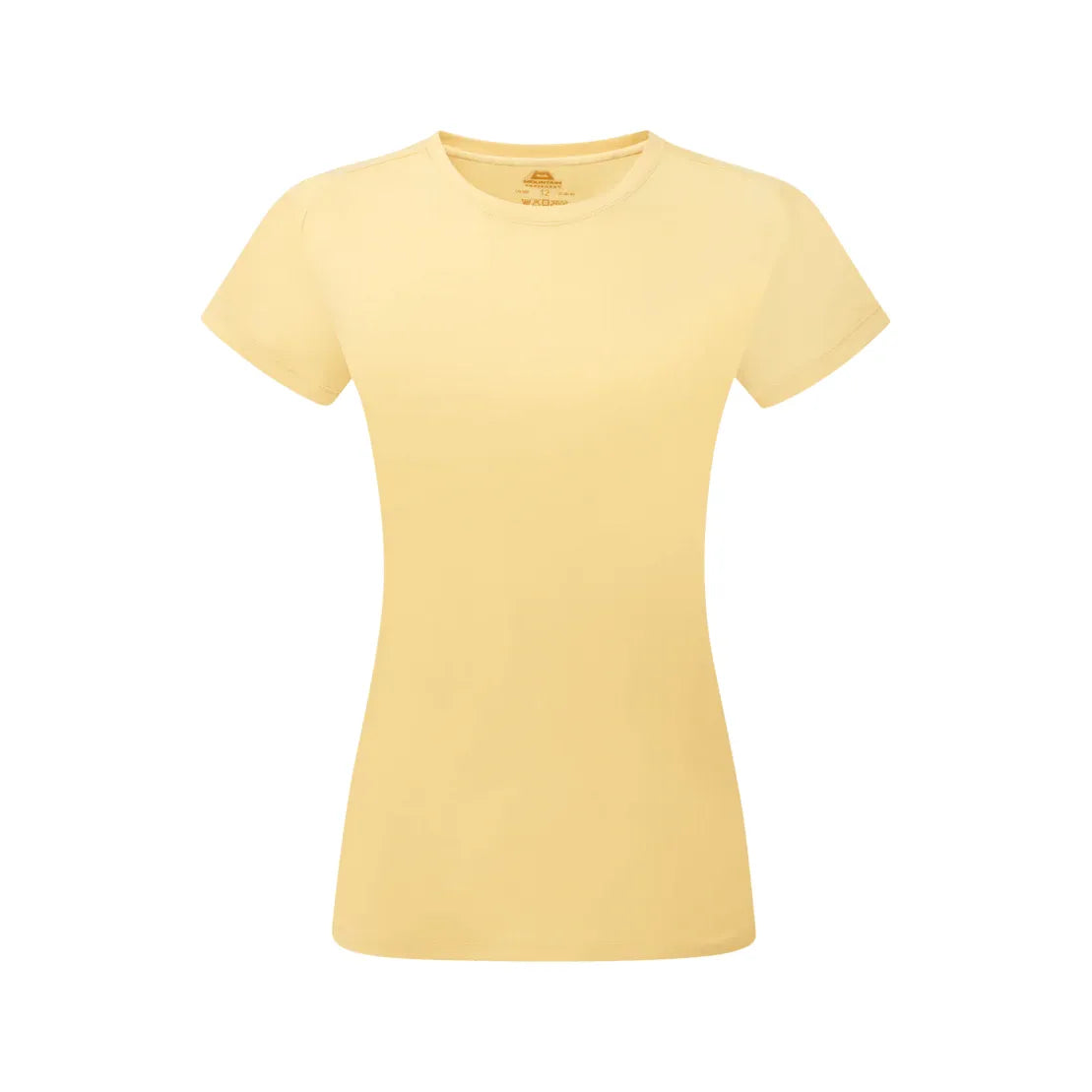 Mountain Equipment Headpoint Women's Tee