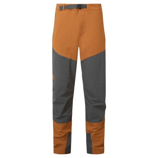 Mountain Equipment Ibex Alpine Men's Pant