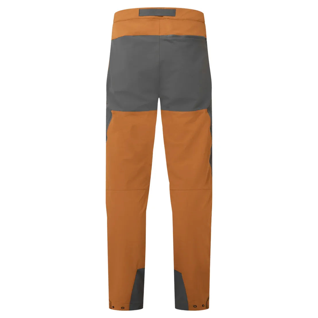 Mountain Equipment Ibex Alpine Men's Pant