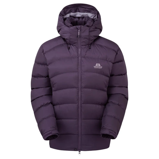 Mountain Equipment Lightline Women's Jacket