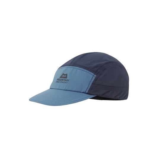 Mountain Equipment Aerofoil Cap