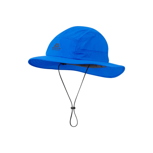 Mountain Equipment Aerofoil Boonie