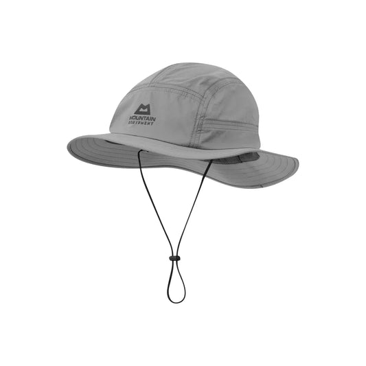 Mountain Equipment Aerofoil Boonie