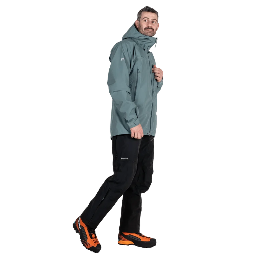 Mountain Equipment Kedar Men's Jacket