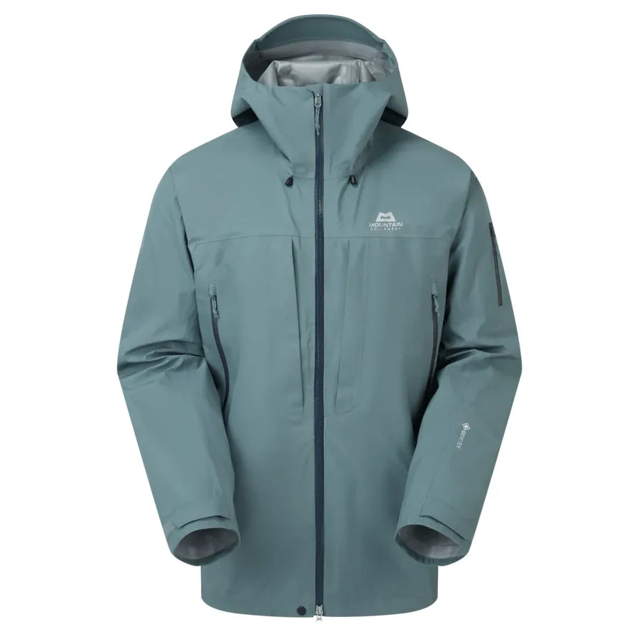 Mountain Equipment Kedar Men's Jacket