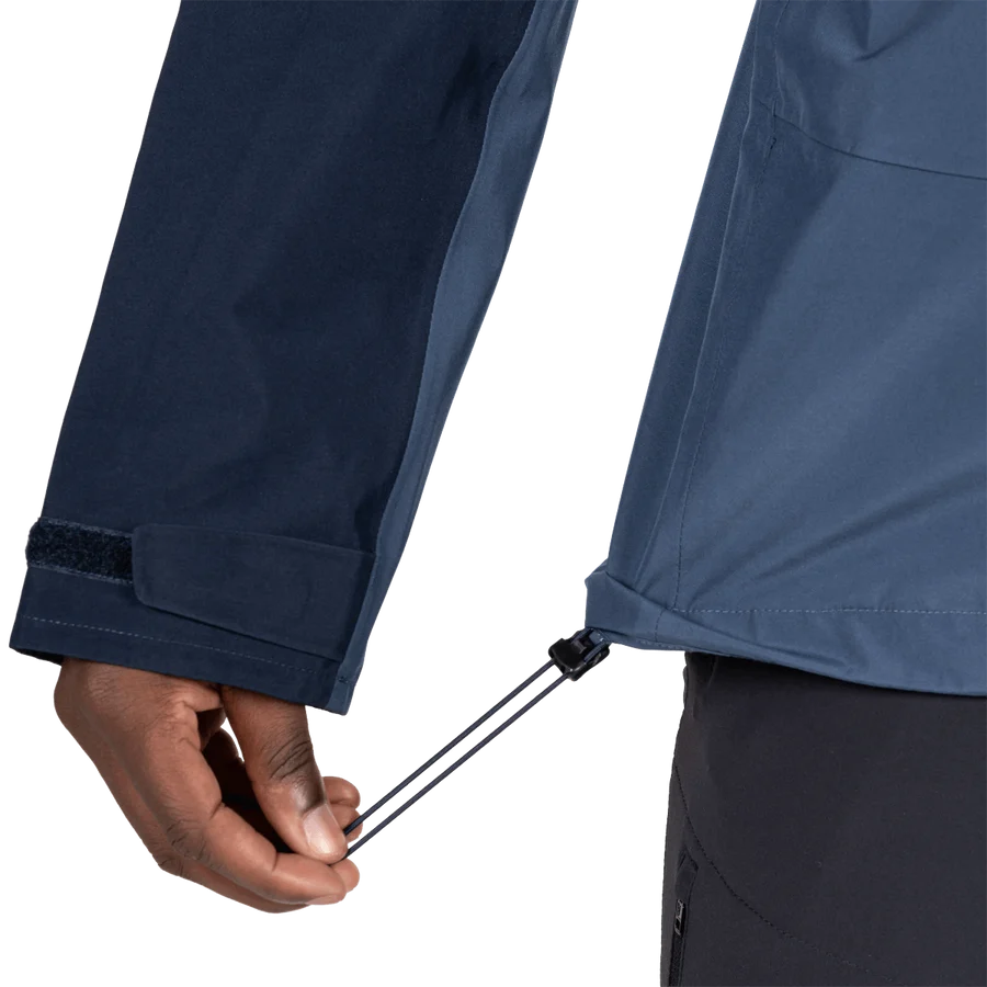 Mountain Equipment Makalu Men's Jacket