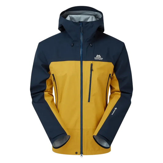 Mountain Equipment Makalu Men's Jacket