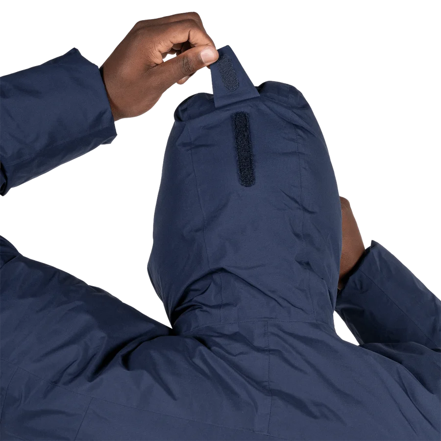 Mountain Equipment Triton Men's Jacket