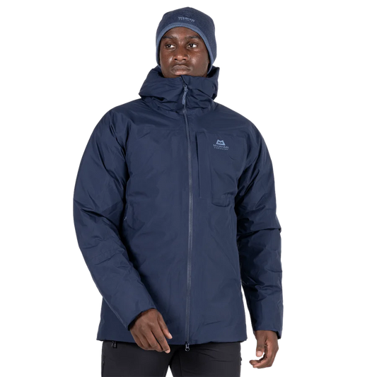 Mountain Equipment Triton Men's Jacket