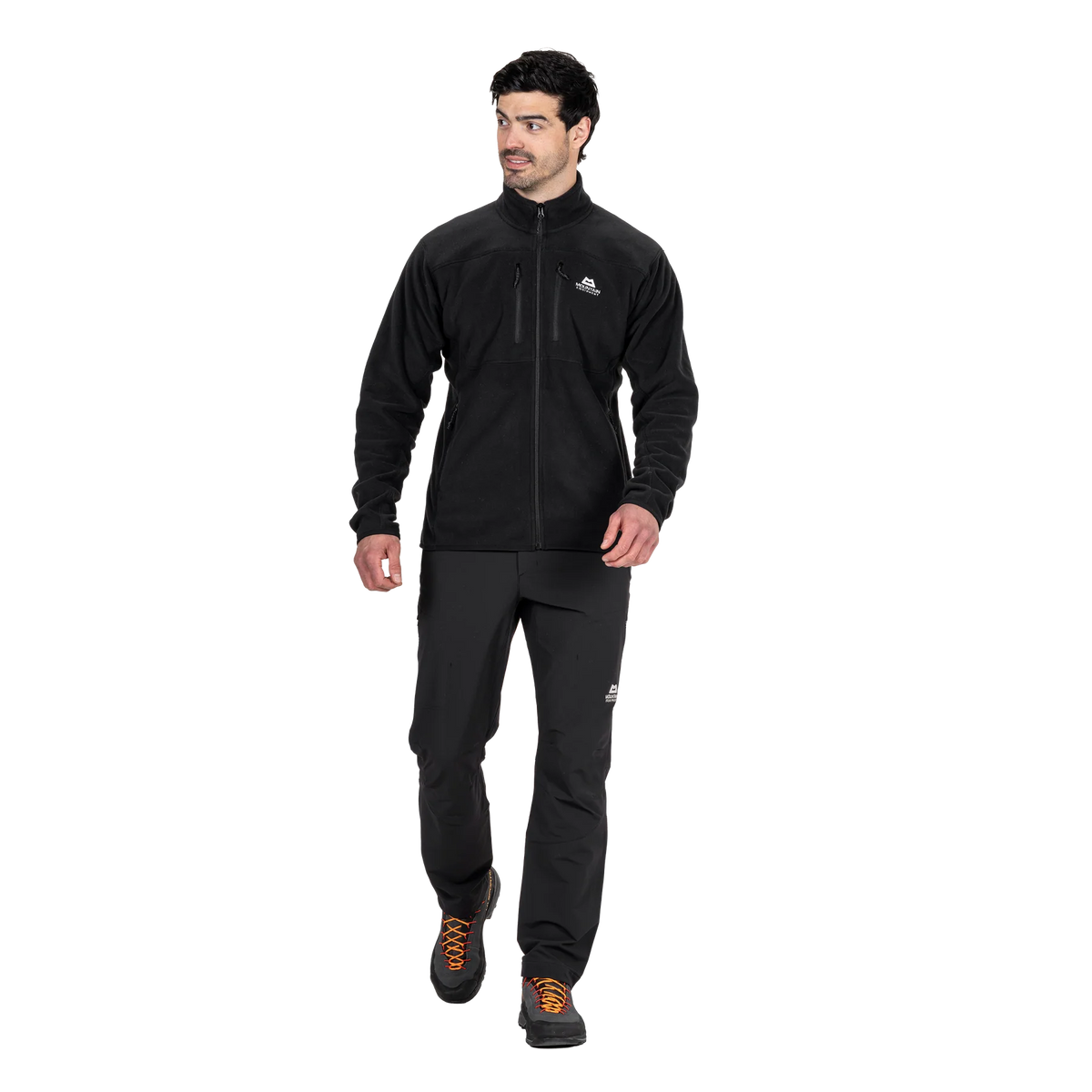 Mountain Equipment Indus Men's Jacket