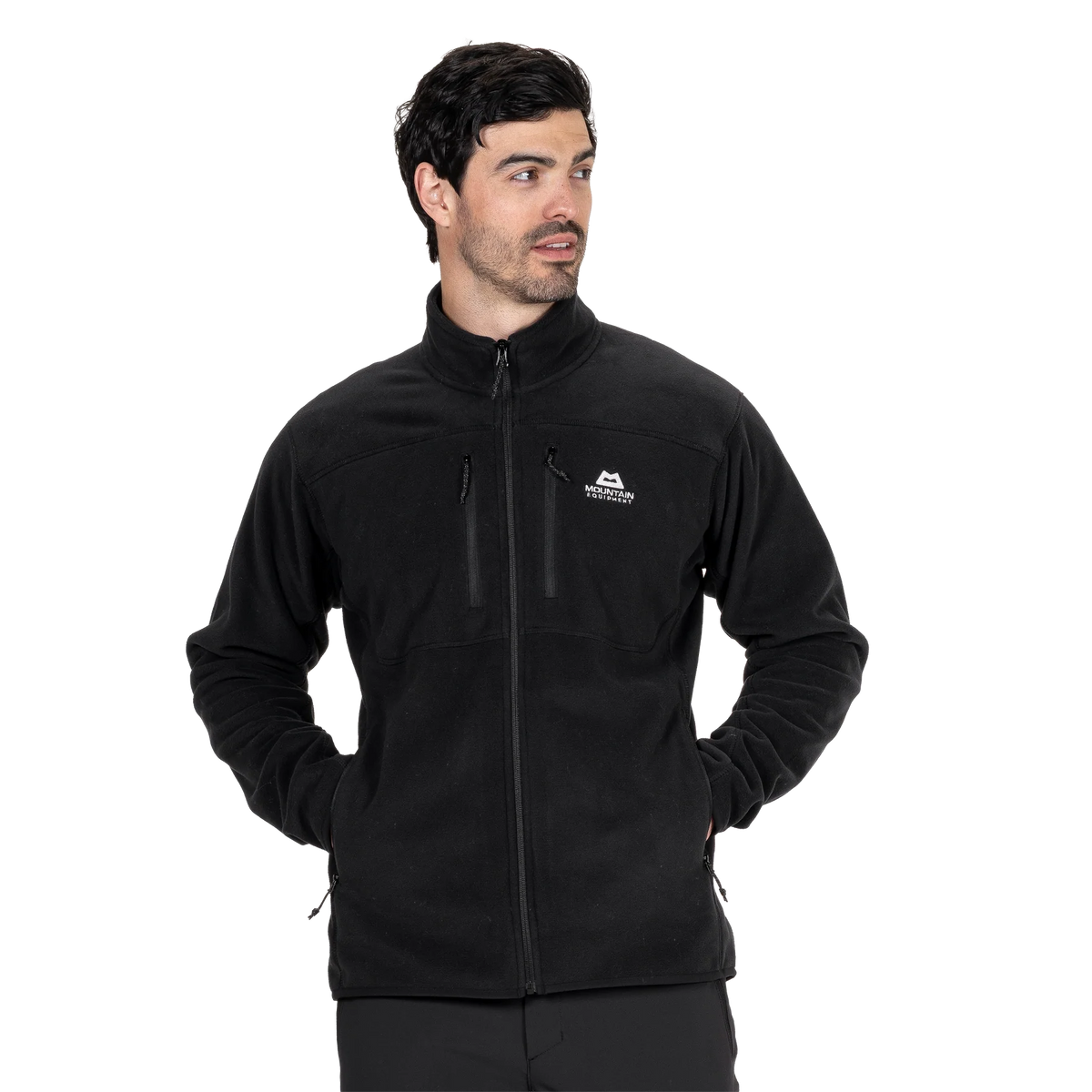 Mountain Equipment Indus Men's Jacket