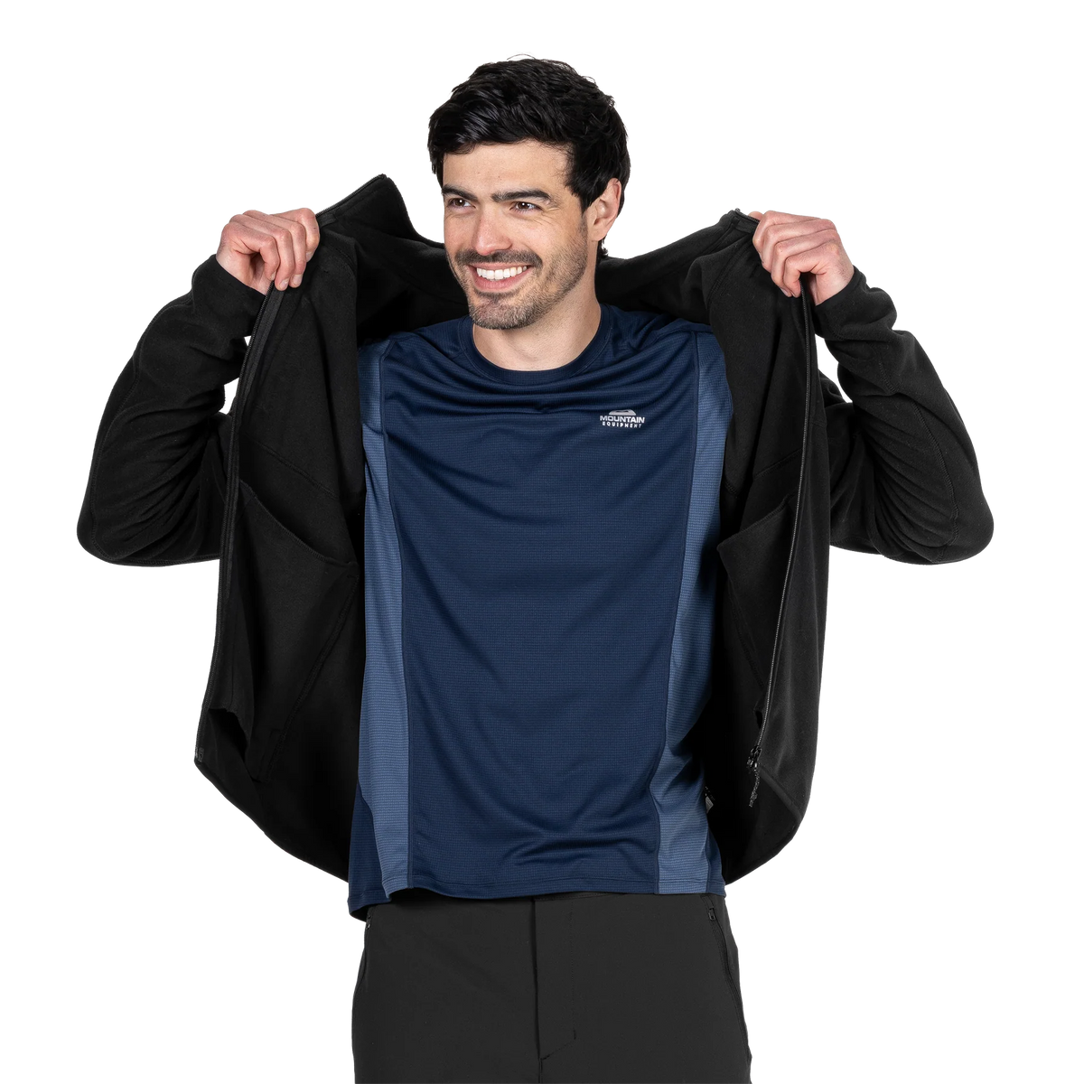 Mountain Equipment Indus Men's Jacket