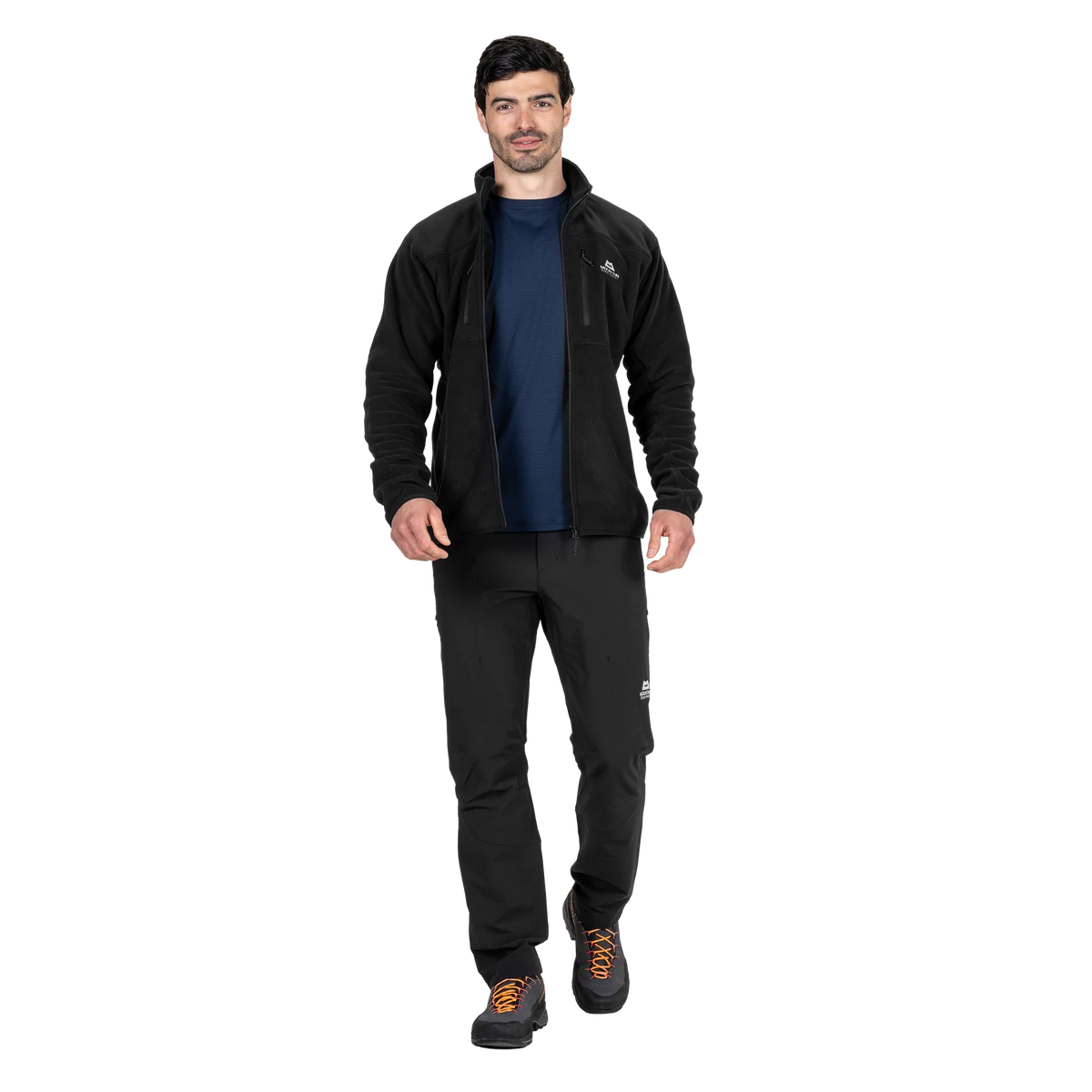 Mountain Equipment Indus Men's Jacket