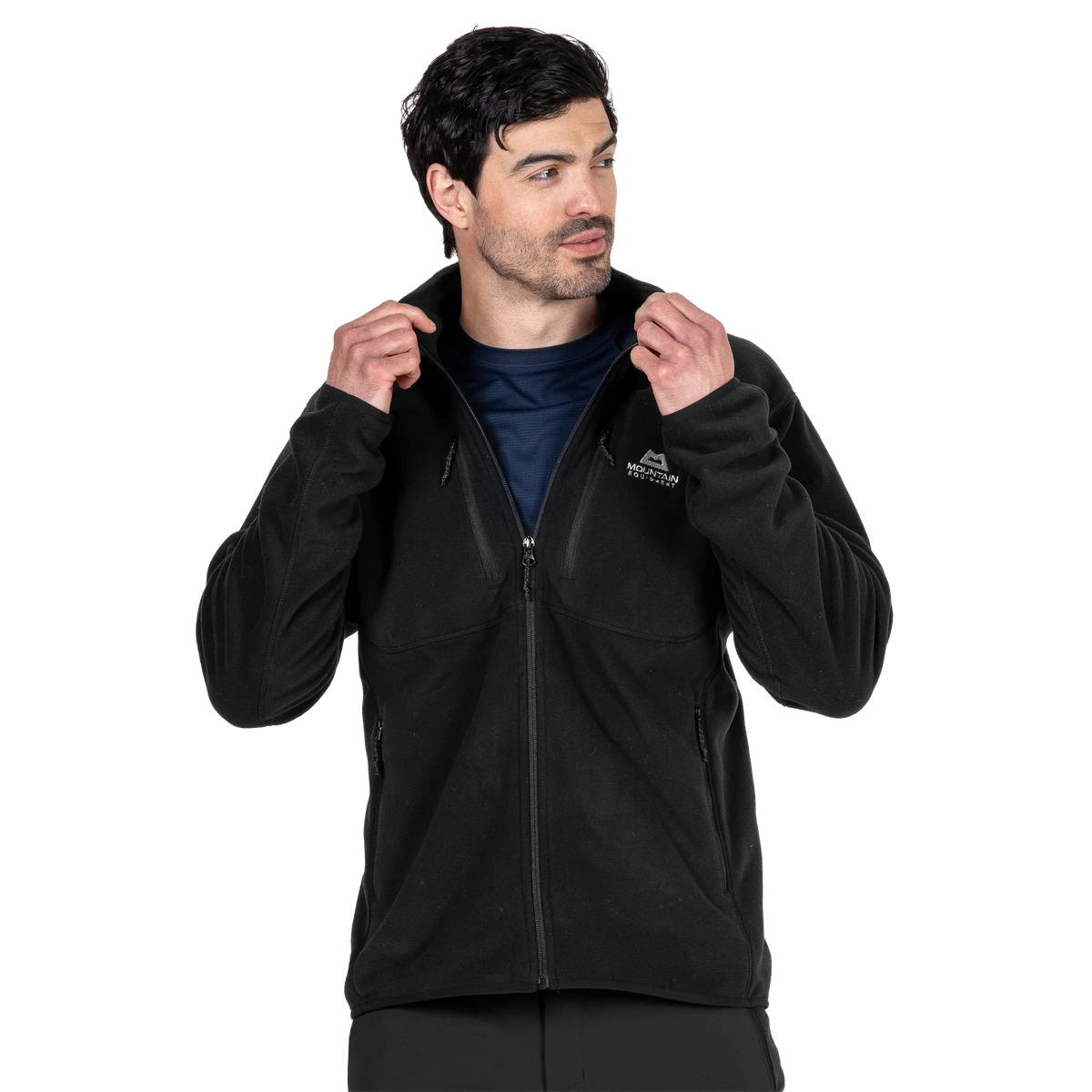 Mountain Equipment Indus Men's Jacket