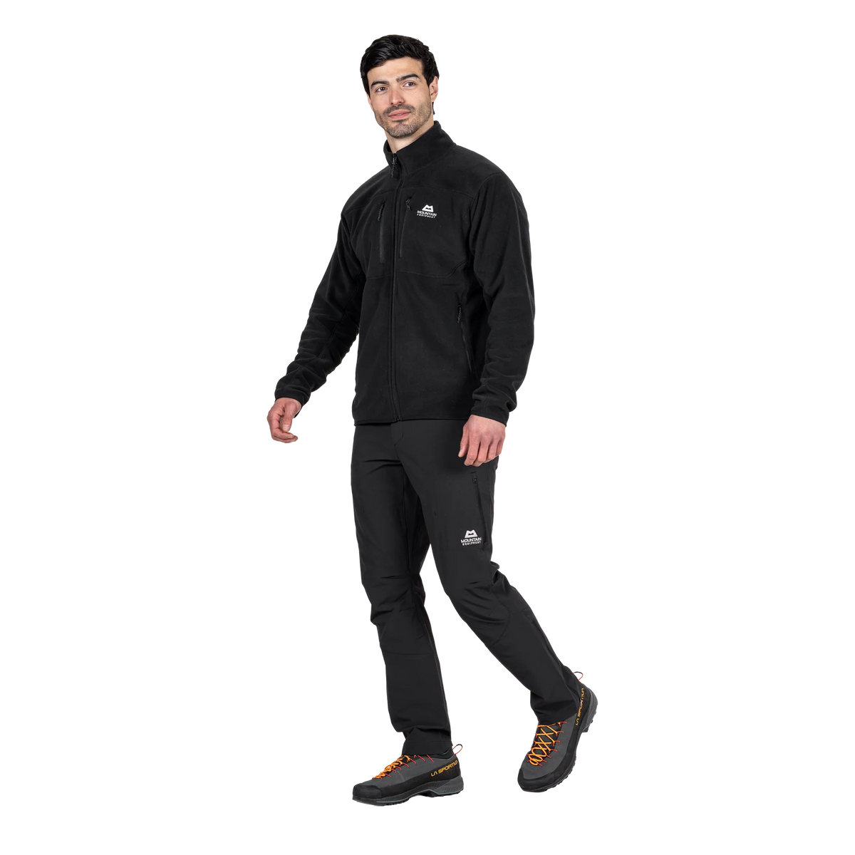 Mountain Equipment Indus Men's Jacket