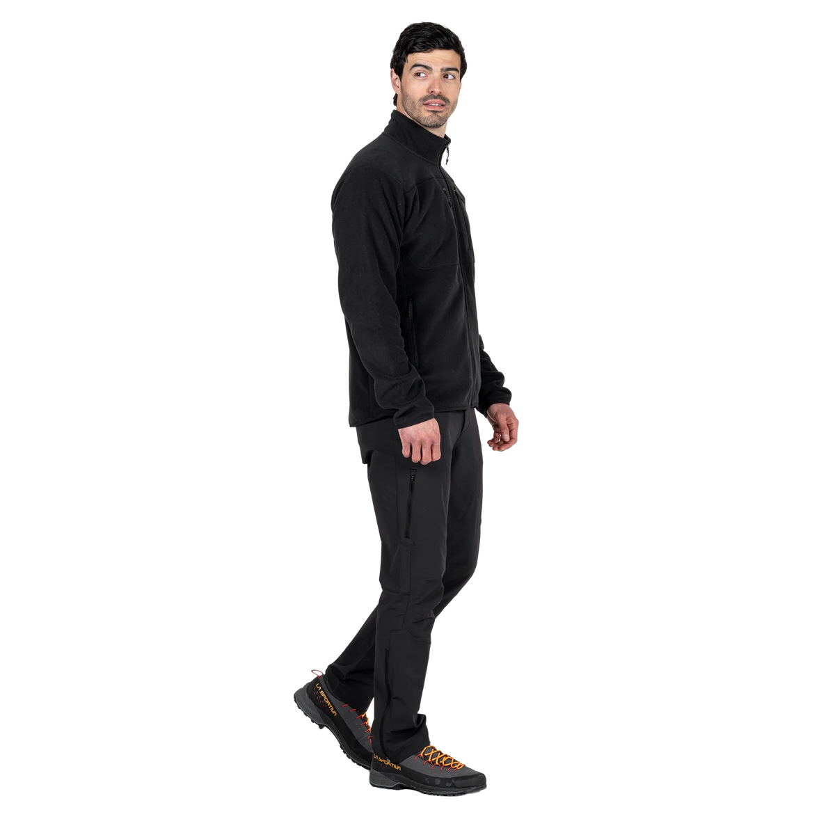 Mountain Equipment Indus Men's Jacket