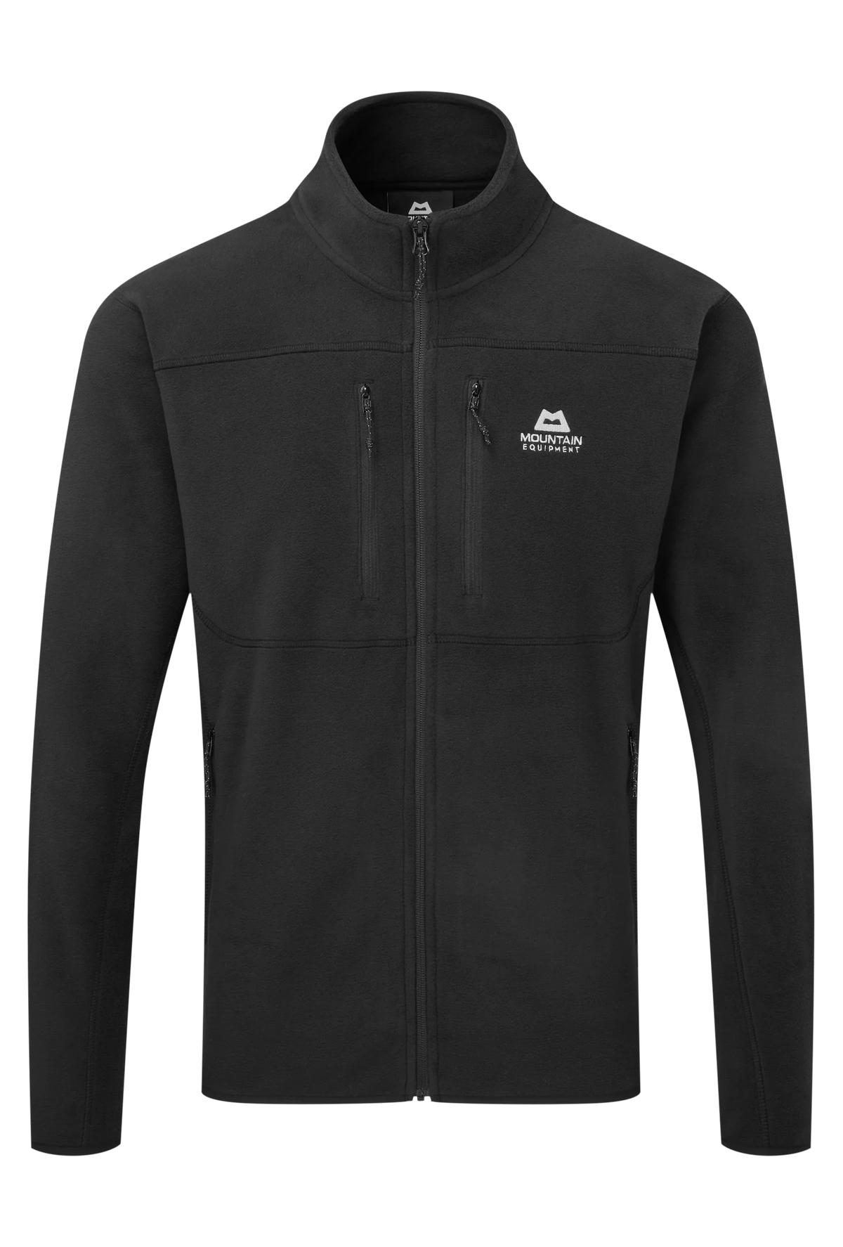 Mountain Equipment Indus Men's Jacket