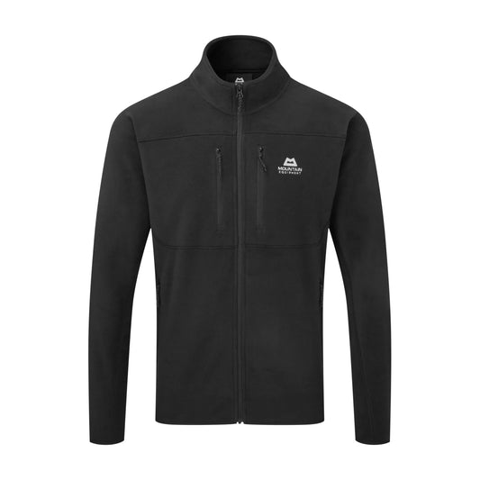 Mountain Equipment Indus Men's Jacket