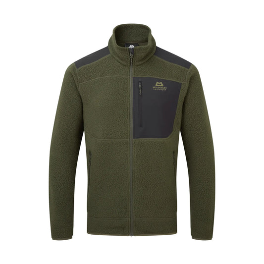 Mountain Equipment Highpile Men's Highpile Jacket