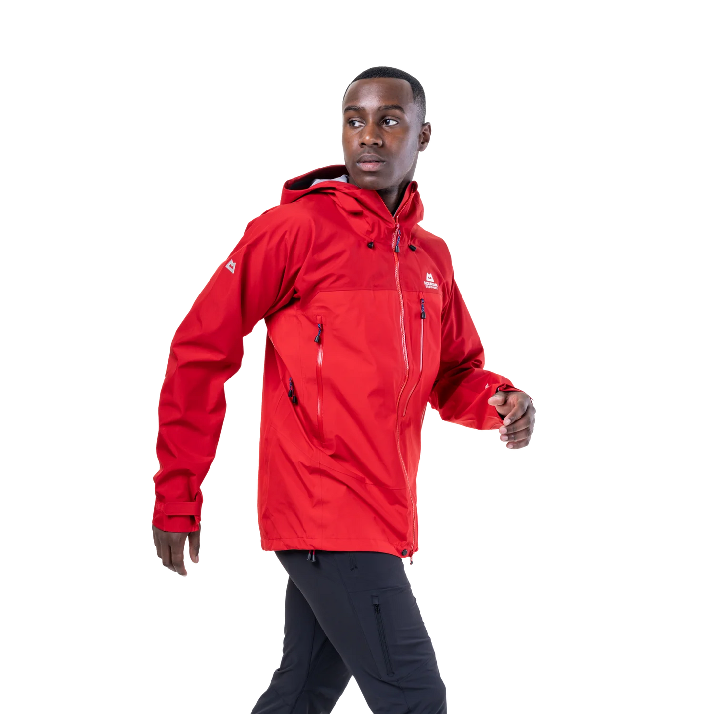 Mountain Equipment Makalu Men's Jacket