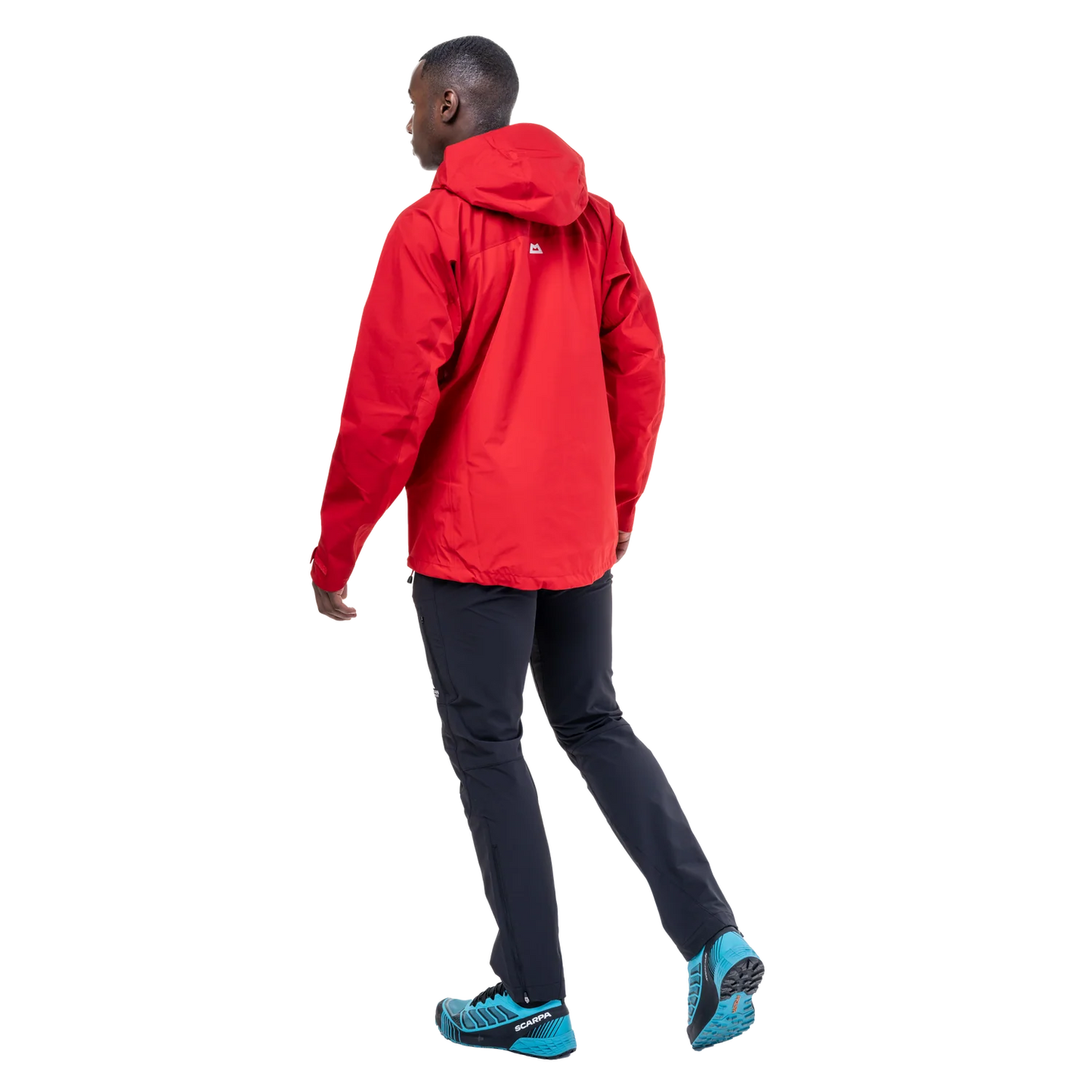 Mountain Equipment Makalu Men's Jacket