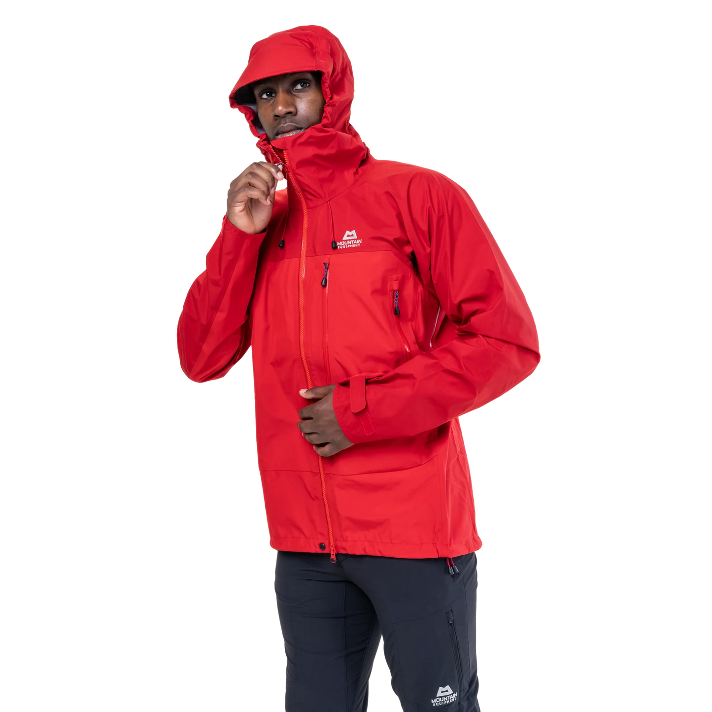 Mountain Equipment Makalu Men's Jacket