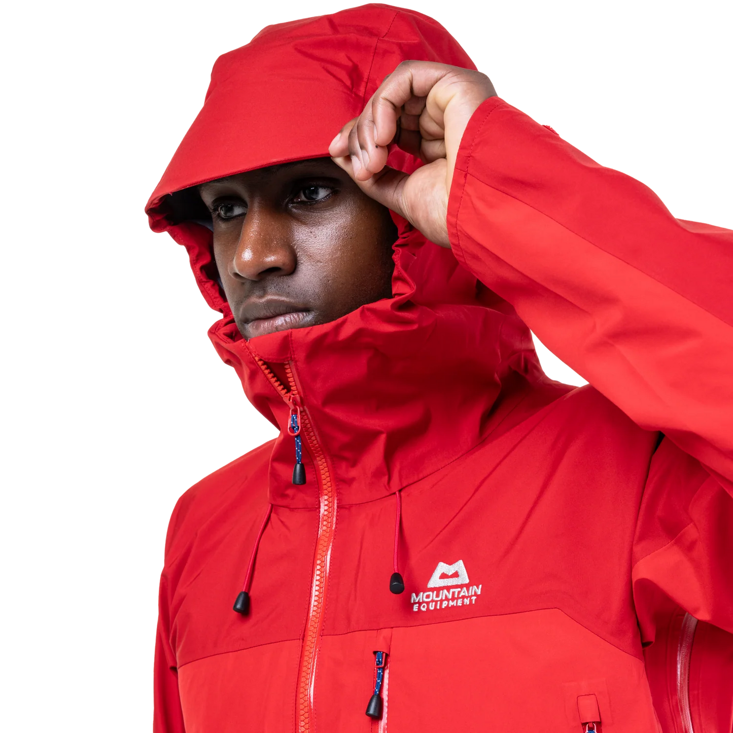 Mountain Equipment Makalu Men's Jacket