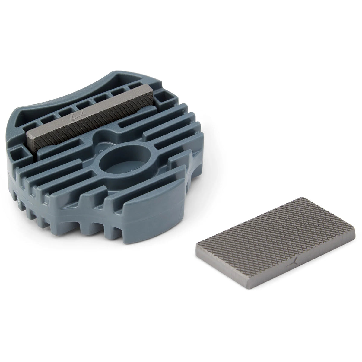 Dakine Mini Edge Tool Tuner Tool