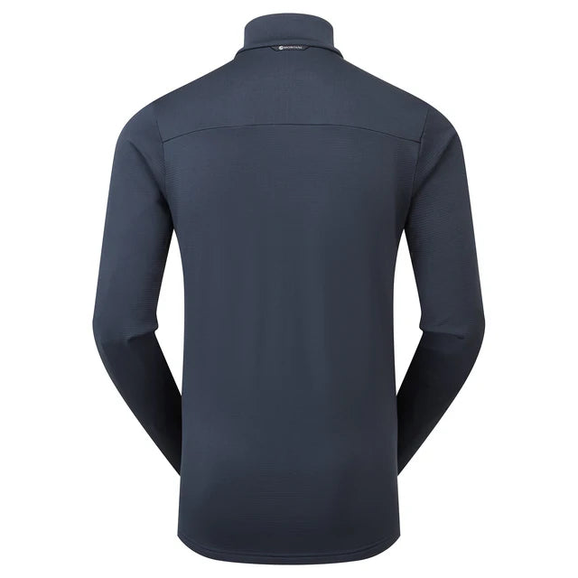 Montane Protium Men's Pull-On