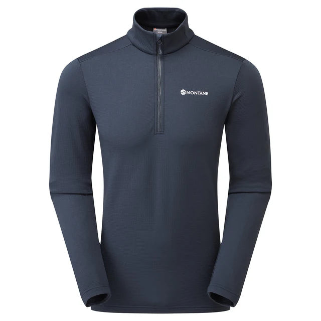 Montane Protium Men's Pull-On