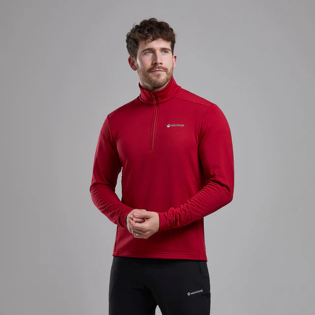 Montane Protium Men's Pull-On