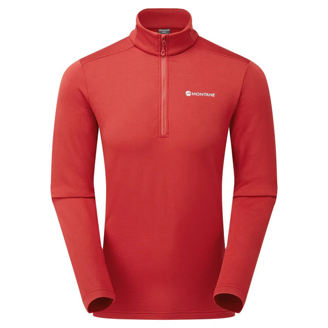 Montane Protium Men's Pull-On