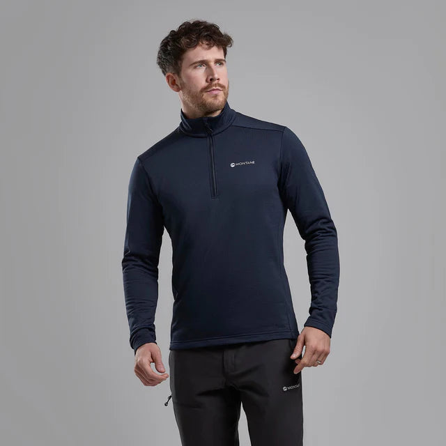 Montane Protium Men's Pull-On