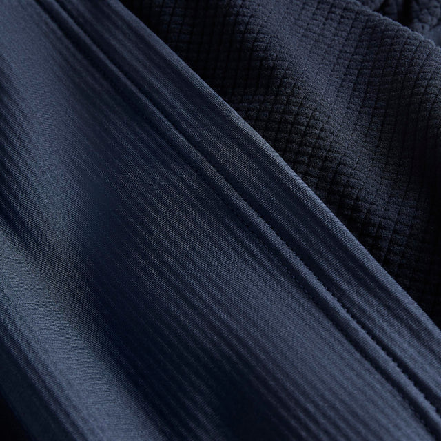 Montane Montane Men's Protium Fleece Pull-On