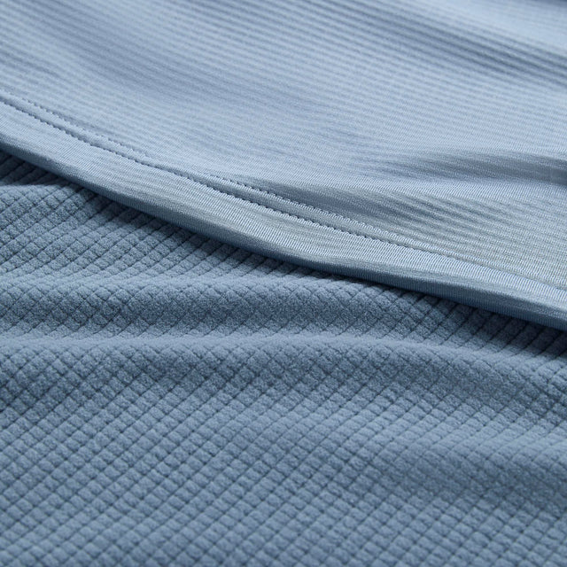 Montane Montane Men's Protium Fleece Pull-On
