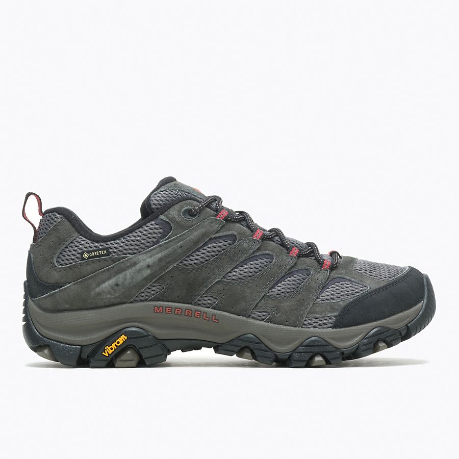 Men's Moab 3 GTX