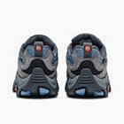 Women's Moab 3 GTX