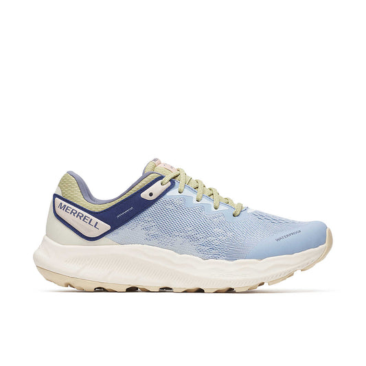 Merrell Antora 4 Waterproof